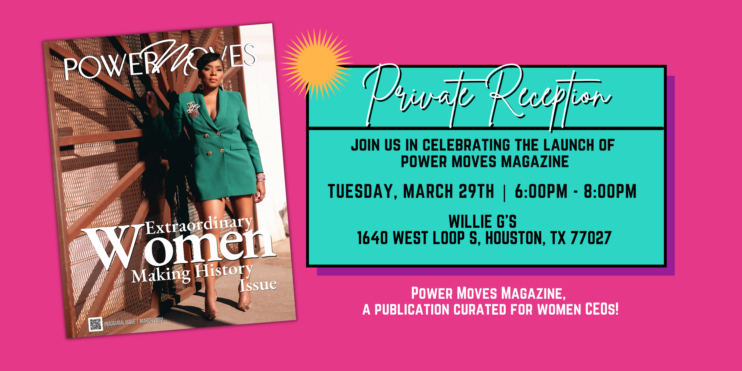 PM Magazine Launch-6.png