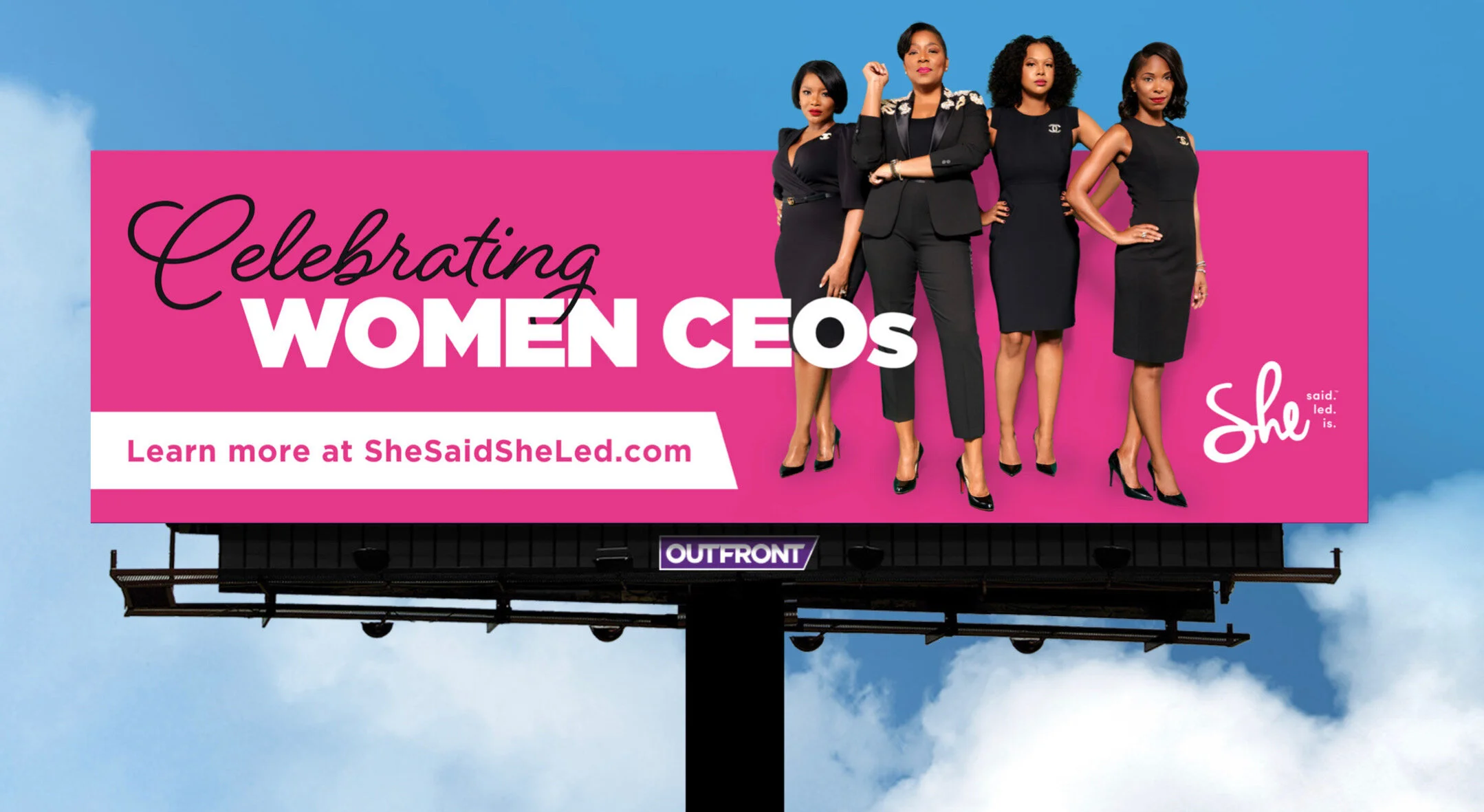 She Said Game Changer Billboard.jpeg