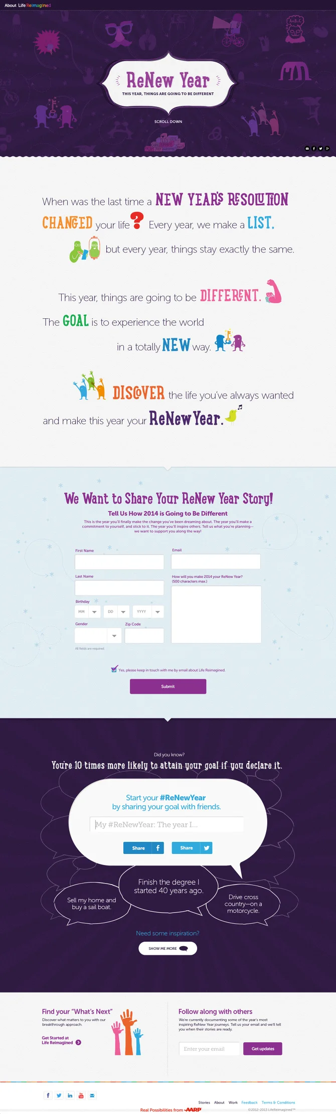 ReNewYear_01_670.jpg