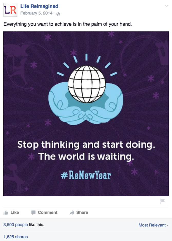 Screen-Shot-2015-08-03-at-1.39.05-PM_670.png
