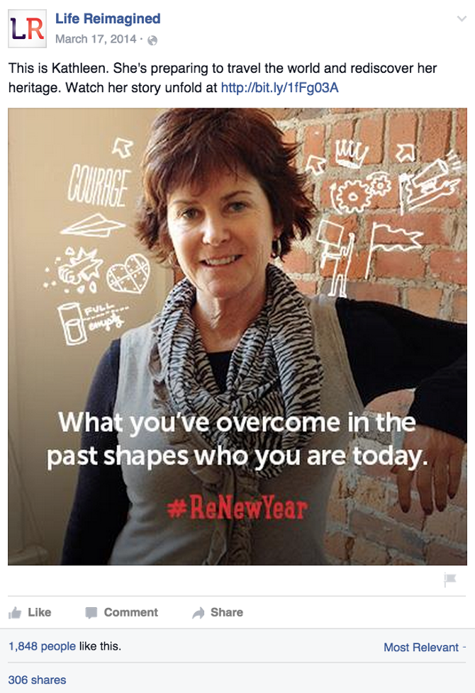 Screen-Shot-2015-08-03-at-1.42.28-PM_670.png