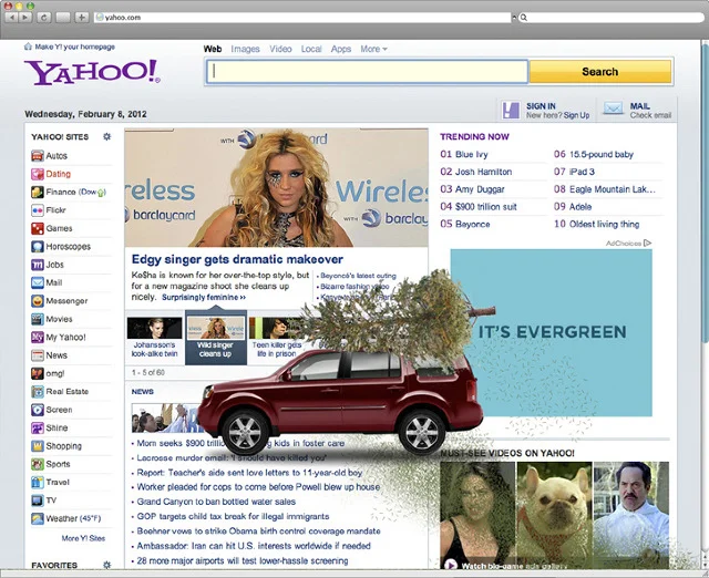 TreeBanner_02_640.jpg