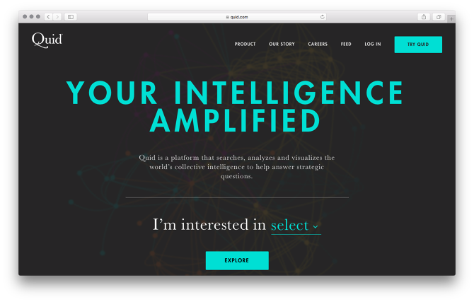 Screen-Shot-2016-06-02-at-1.46.17-PM_670.png