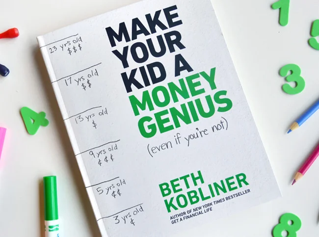 Money Genius.jpg