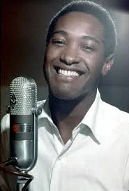 Dream Boogie: A Sam Cooke Concert