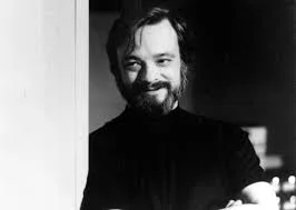 Chicago Celebrates Sondheim