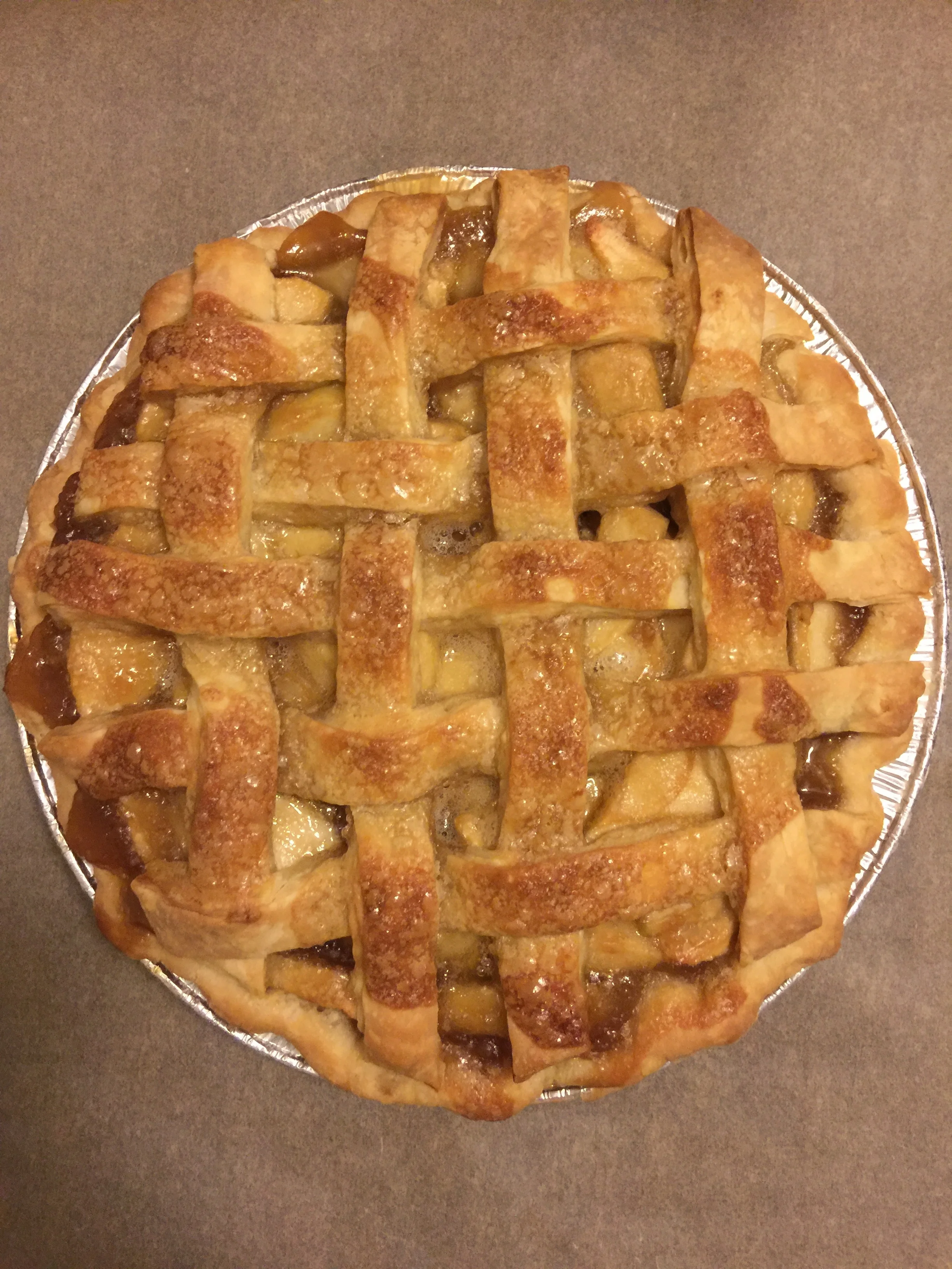 Backyard Apple.jpg