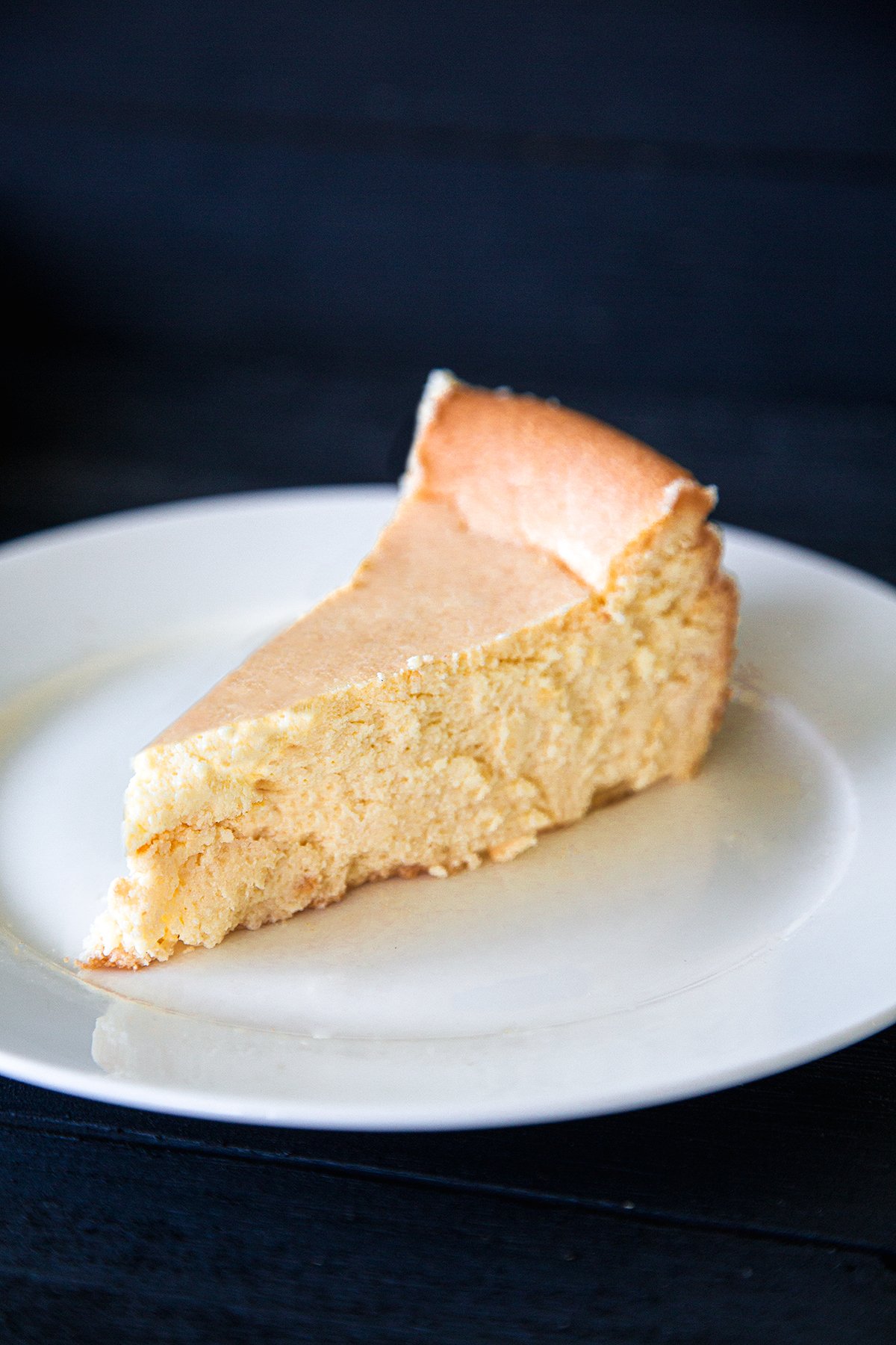 cheesecake white slice_LR.jpg