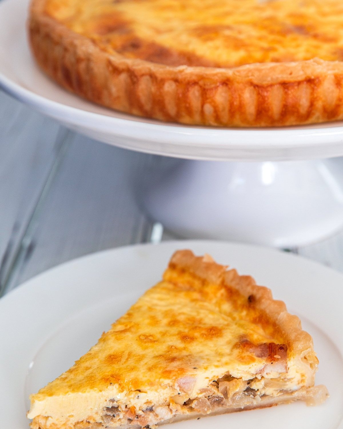 quiche+slice3_LR.jpg