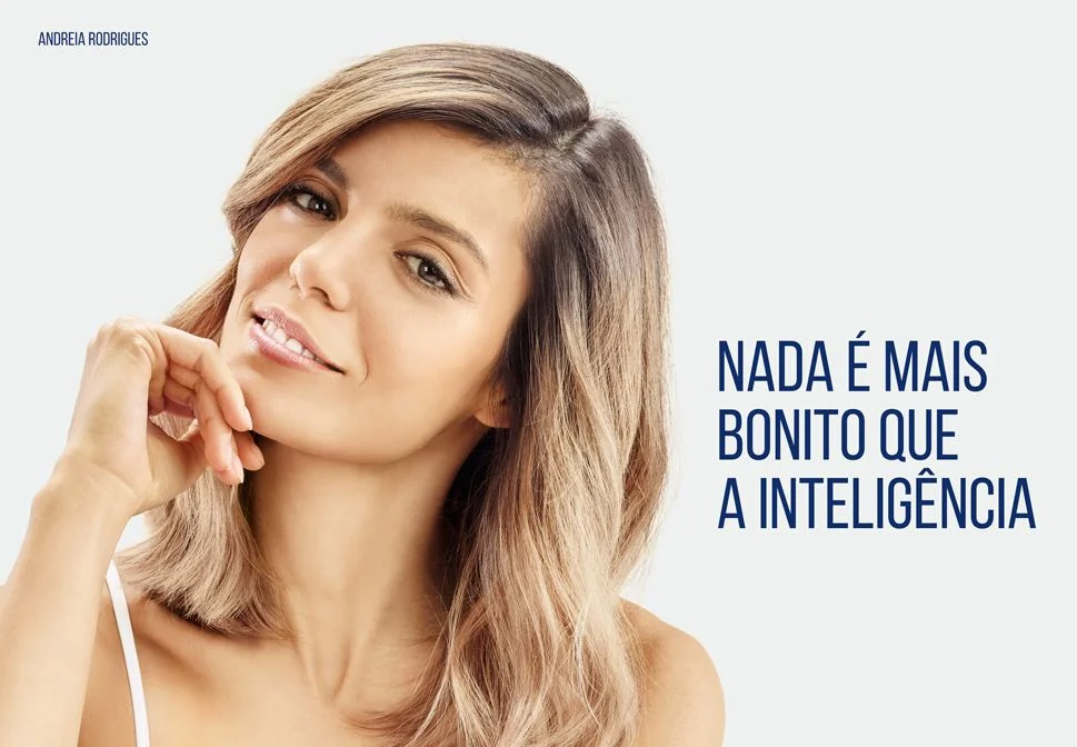 Cien.jpg