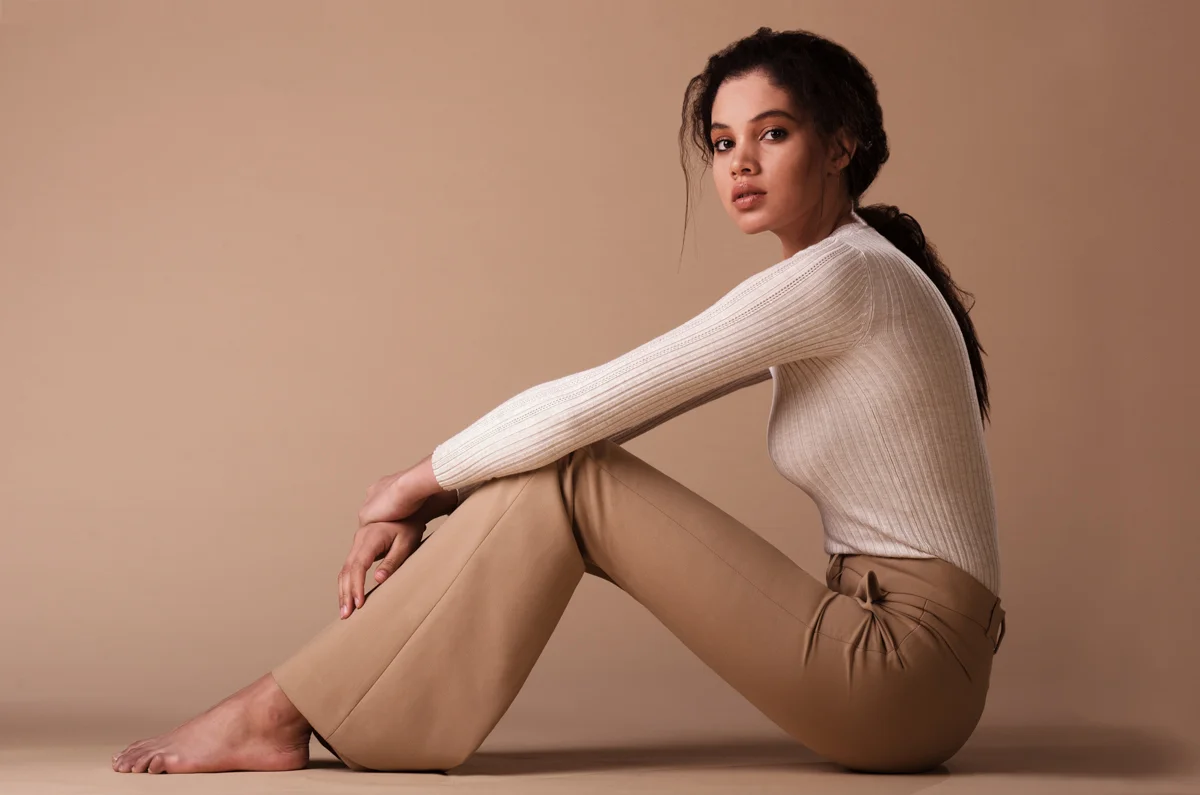 Moda-6.jpg