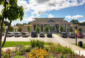 Maine State Library.jpg