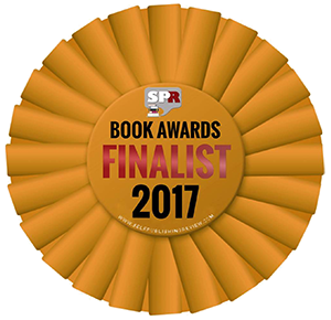2017 SPR Book Awards Finalist-trans sm.png