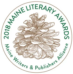 2018-MLA-LOGO-297x300.jpg