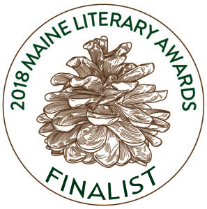 2018-MLA-LOGO-297x300-FINALIST.jpg