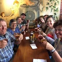 Foodie tours .jpg