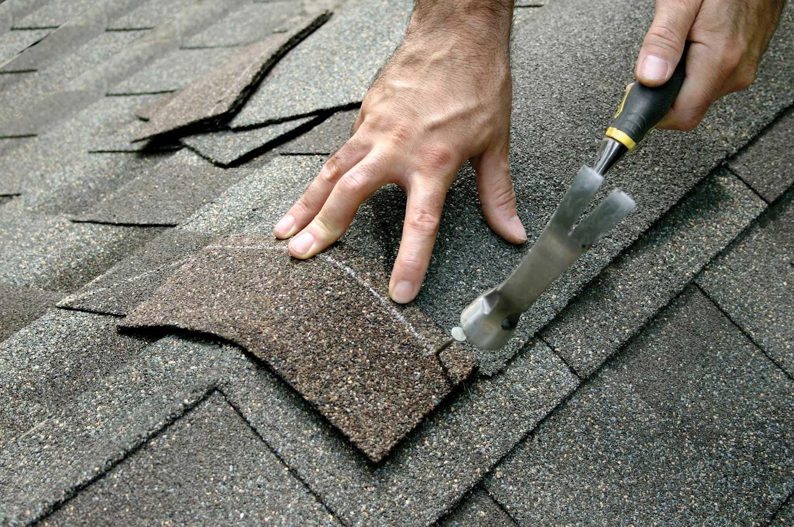 composite-roofing-opt.jpg