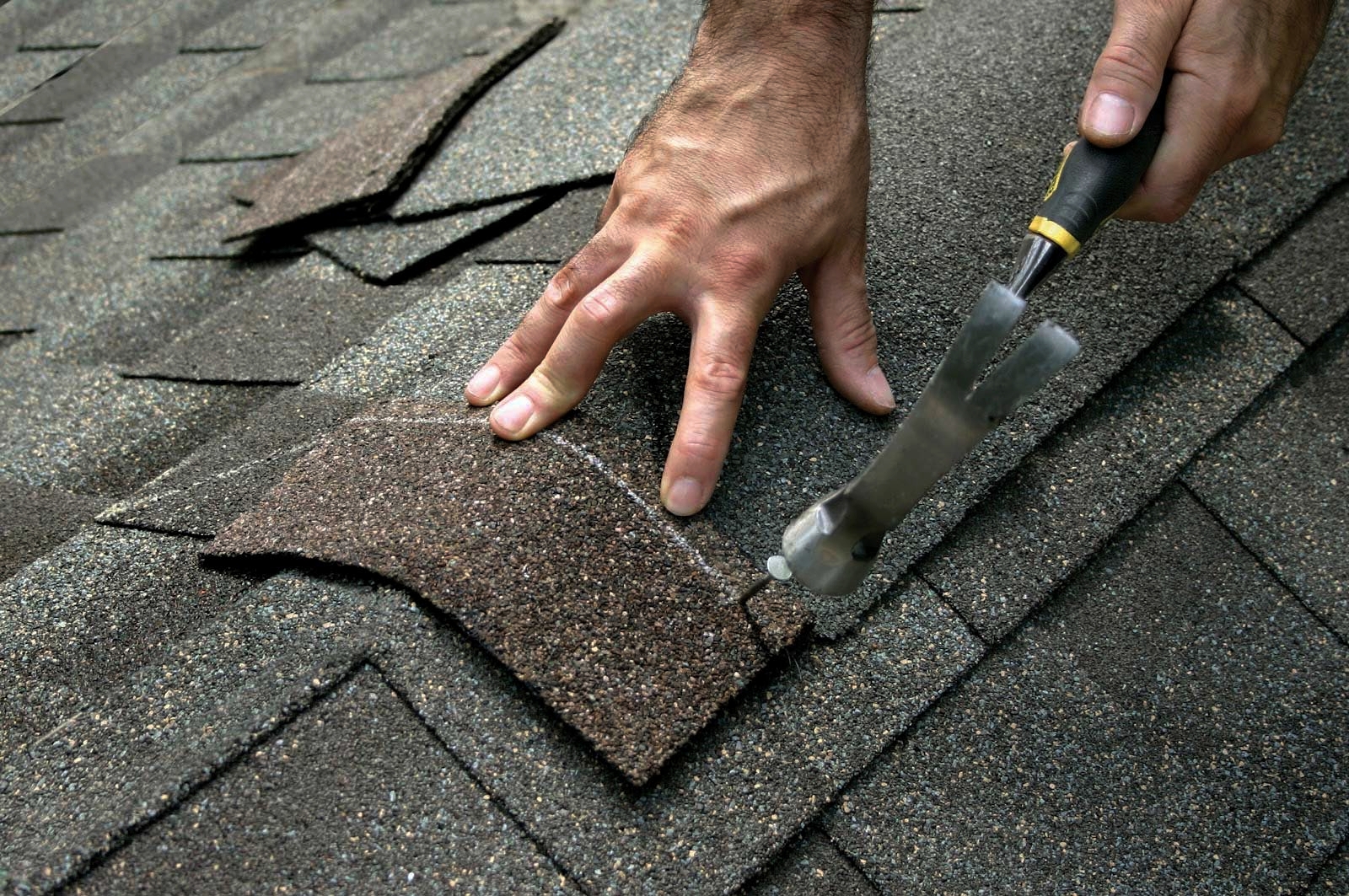 composite-roofing-opt.jpg
