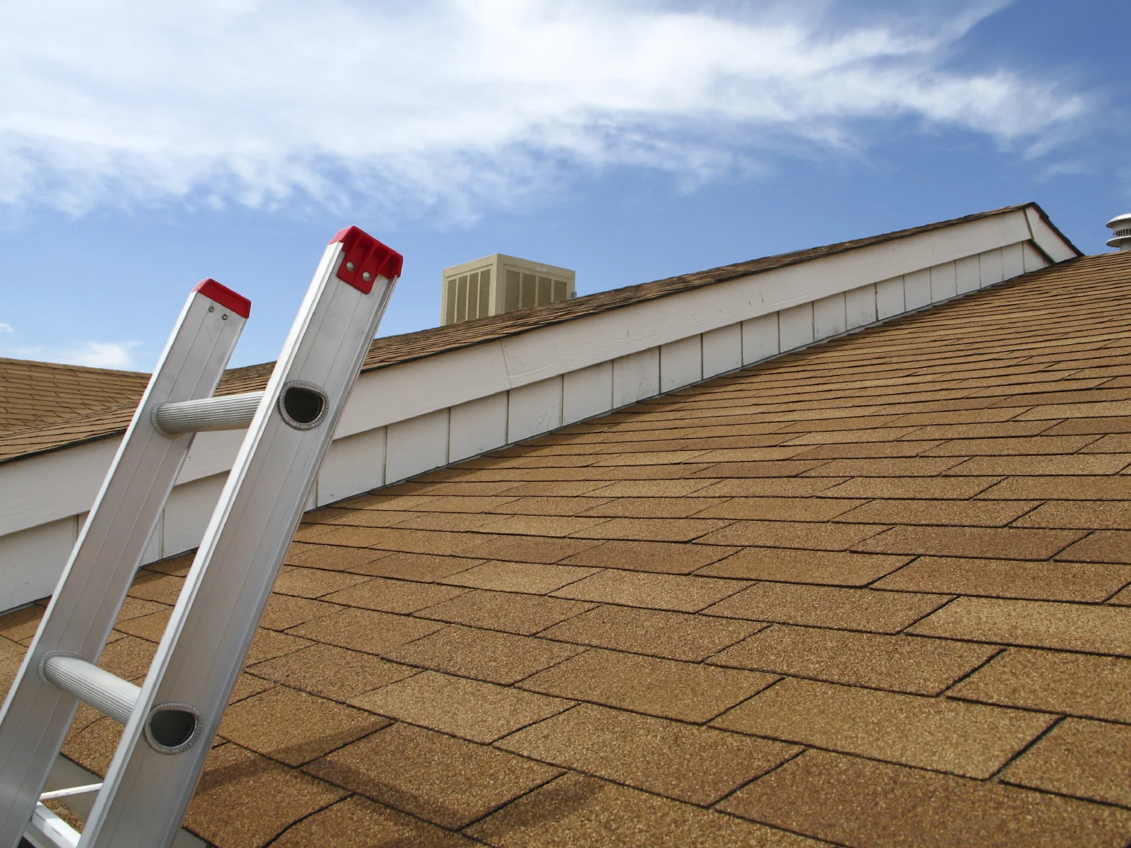 roofing-2.jpg
