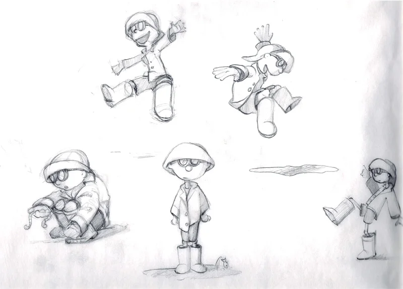 malcolm-character_sketches.jpg