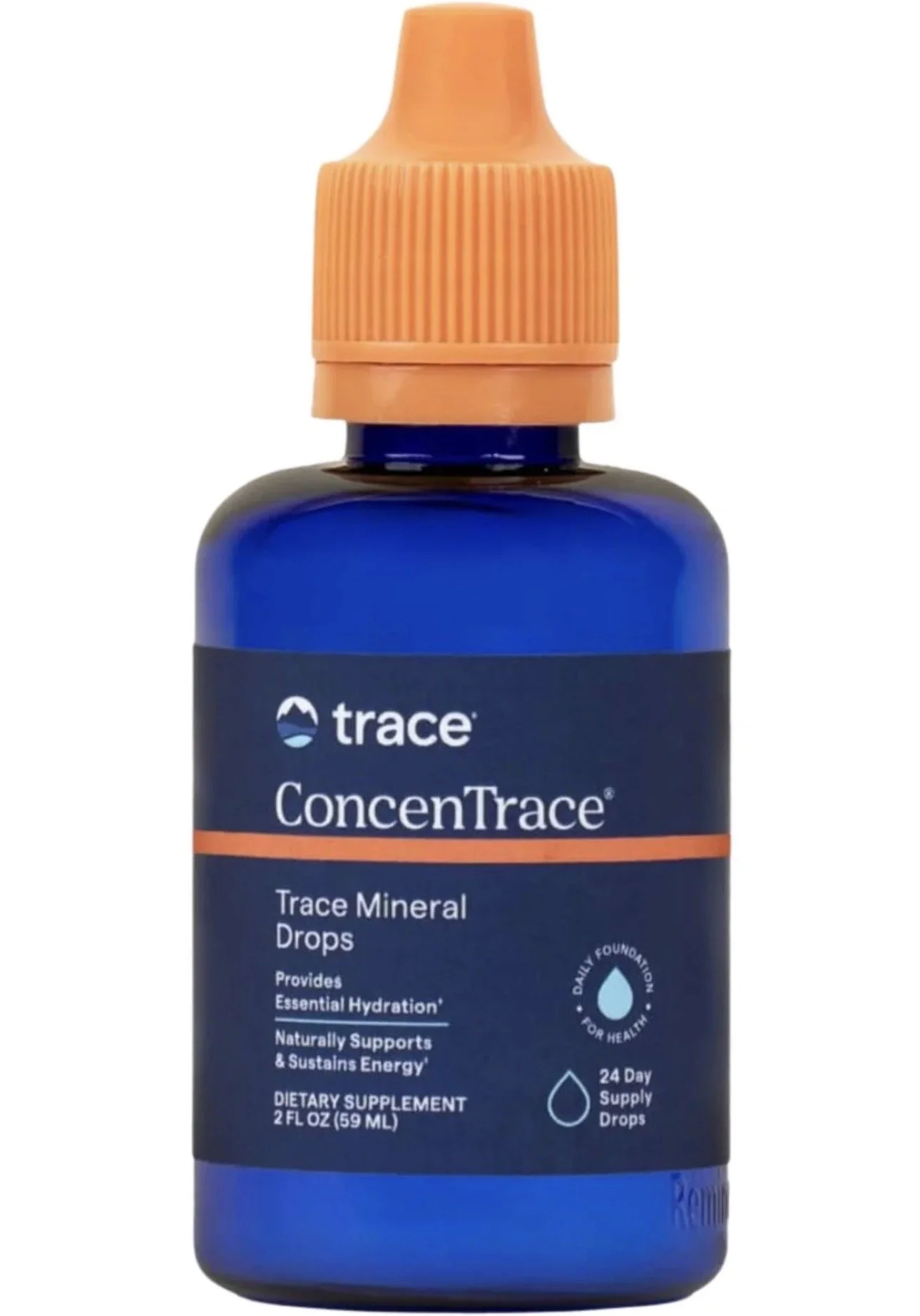 Concentrace - Trace Minerals 1.jpg