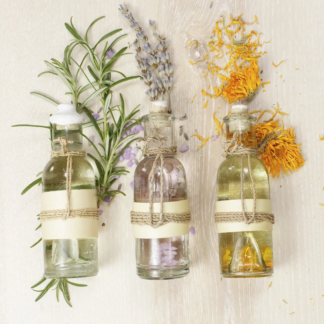 Essential Oil Pic.jpg