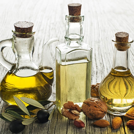 Carrier Oils3.jpg