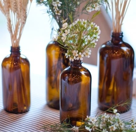 Tinctures3.jpg