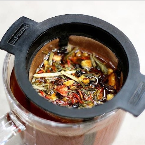 Tea Brewing Basket.jpg