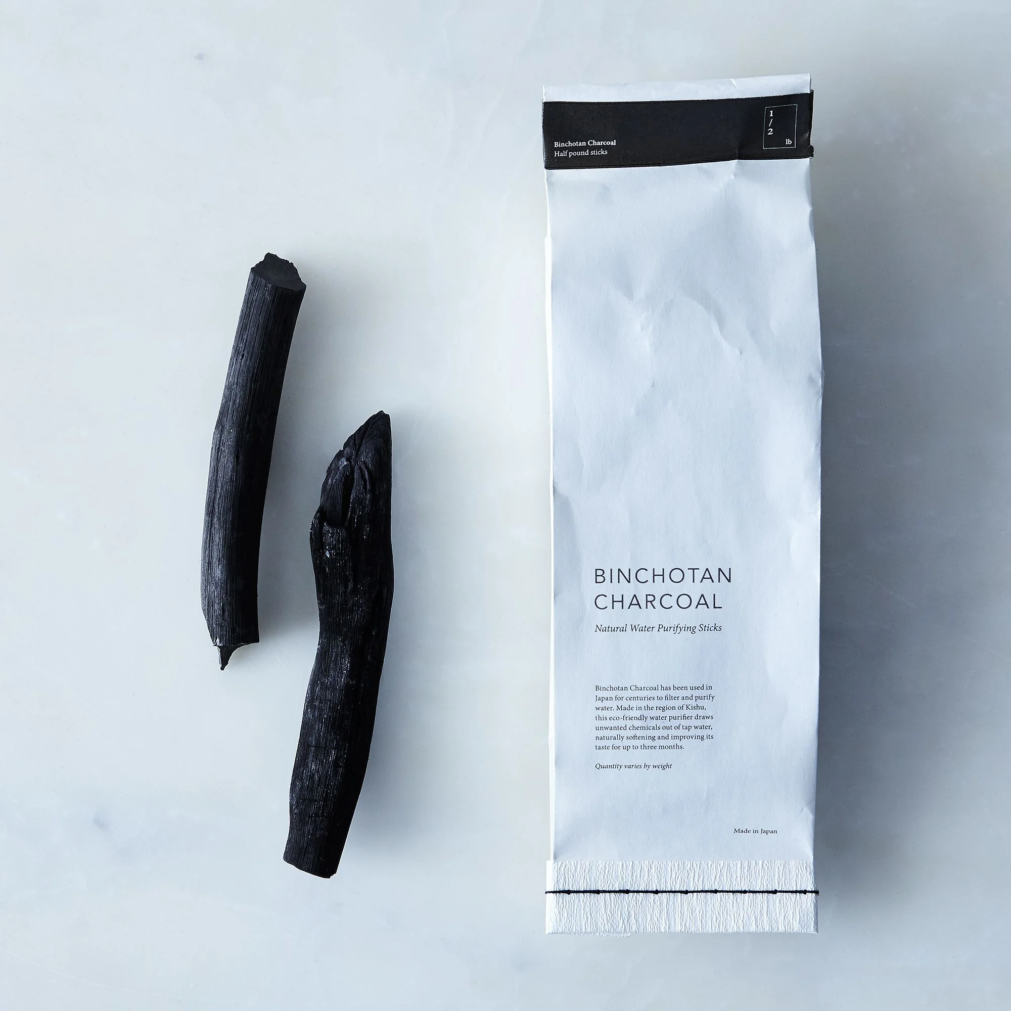 Binchotan Charcoal.jpg
