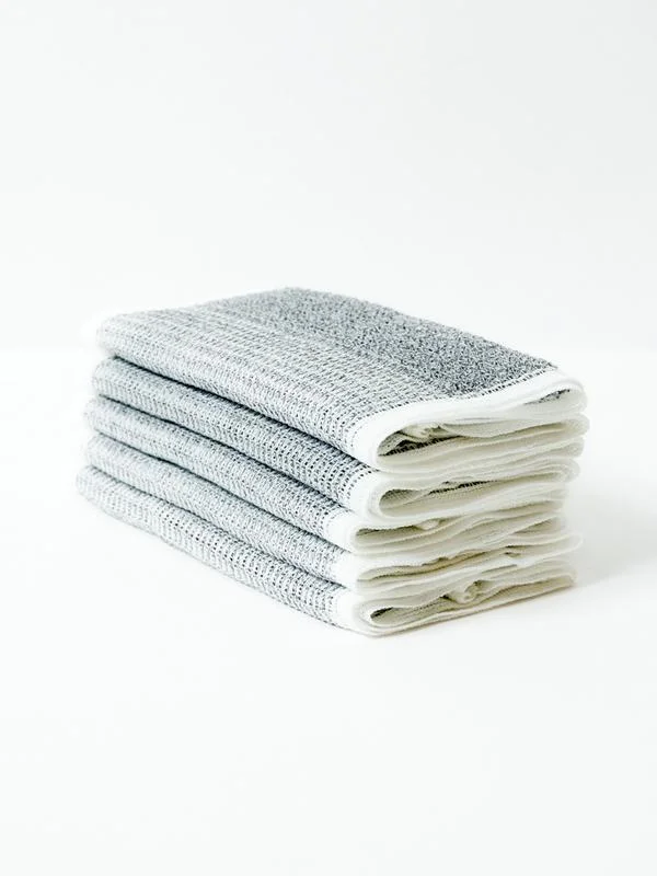 Binchotan Scrub Towel.jpg