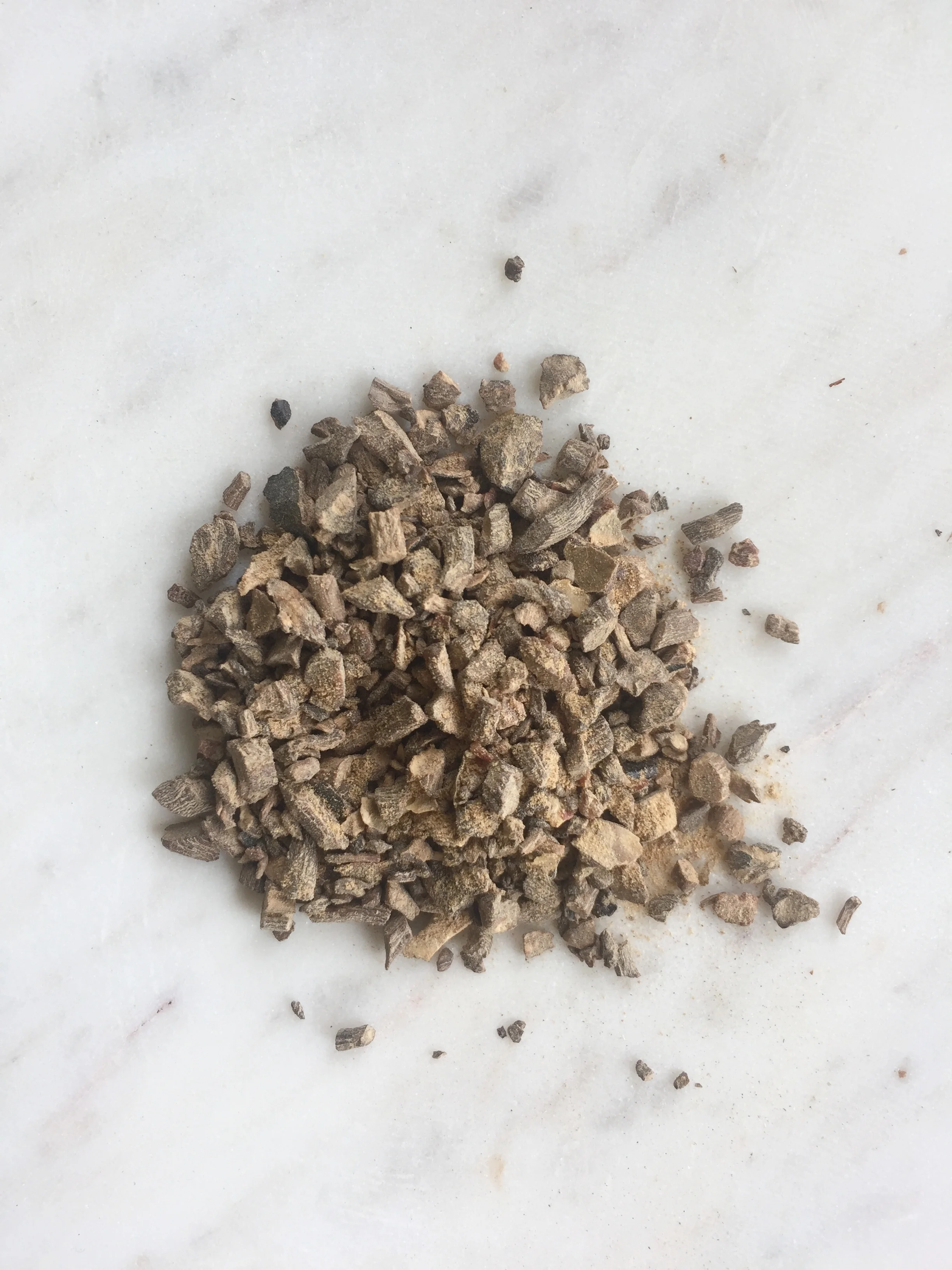 Teas - Herbal Coffee.jpg