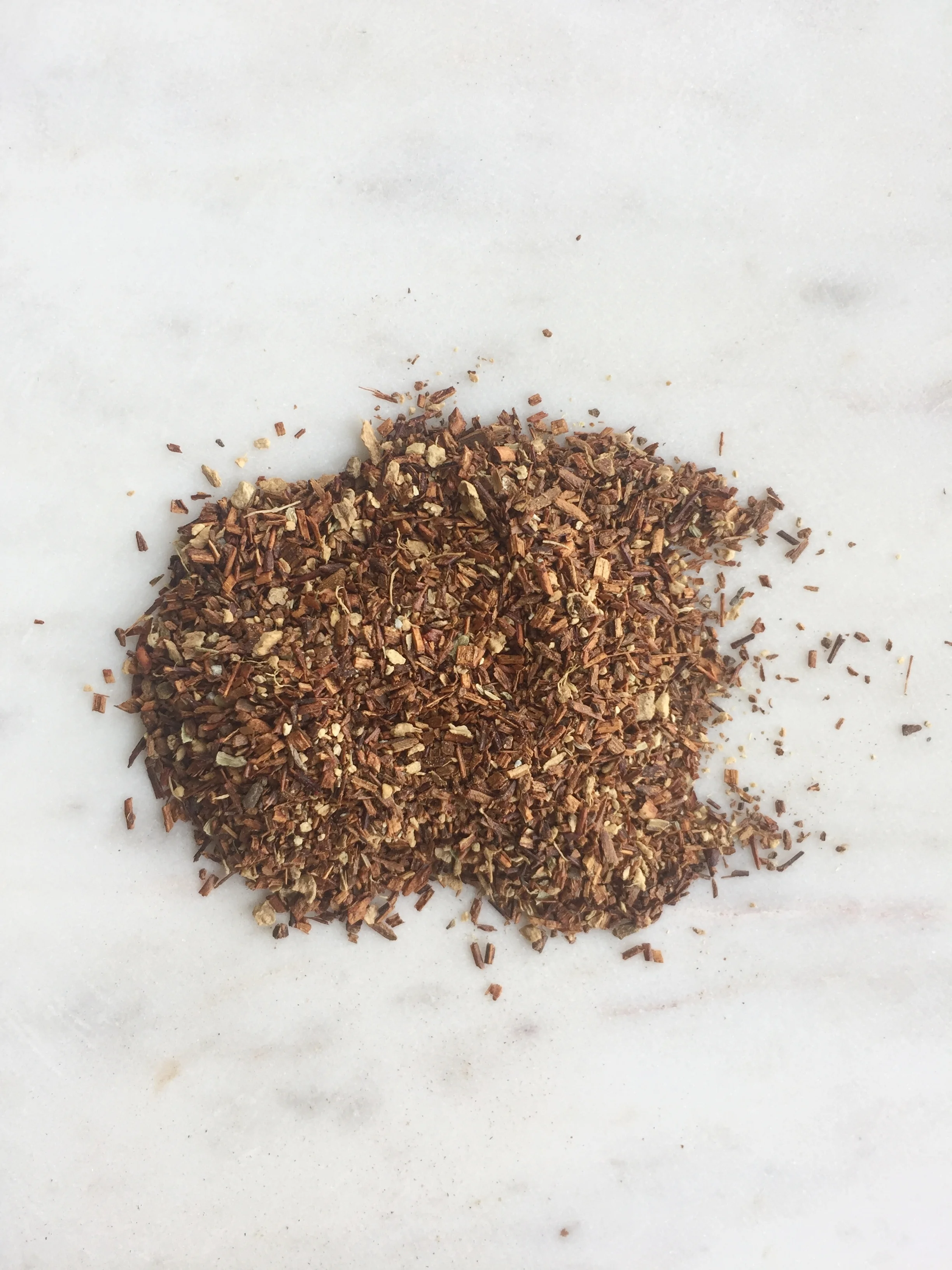 Teas - Rooibos Chai.jpg