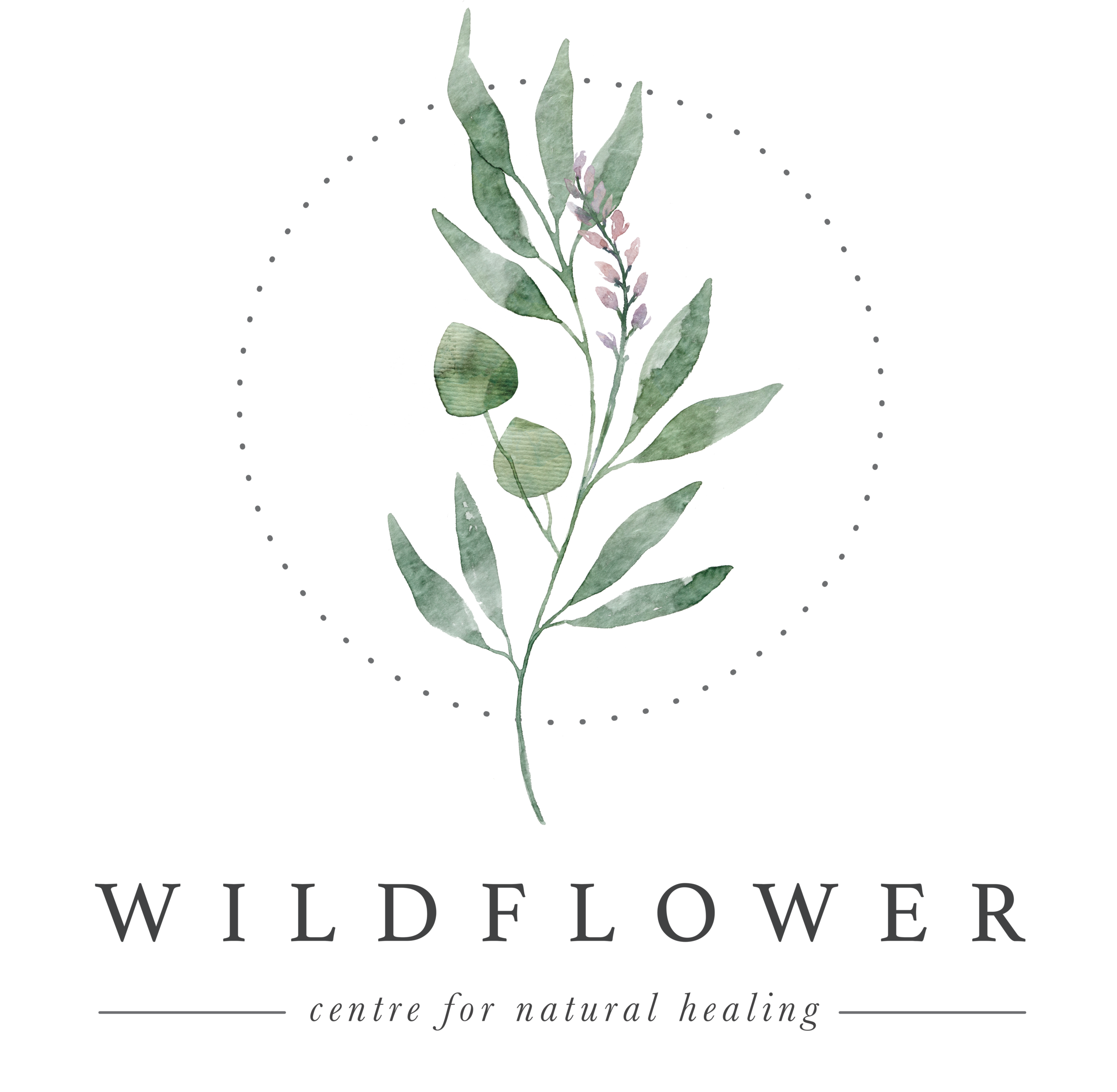 Wildflower Logo - clear background.png