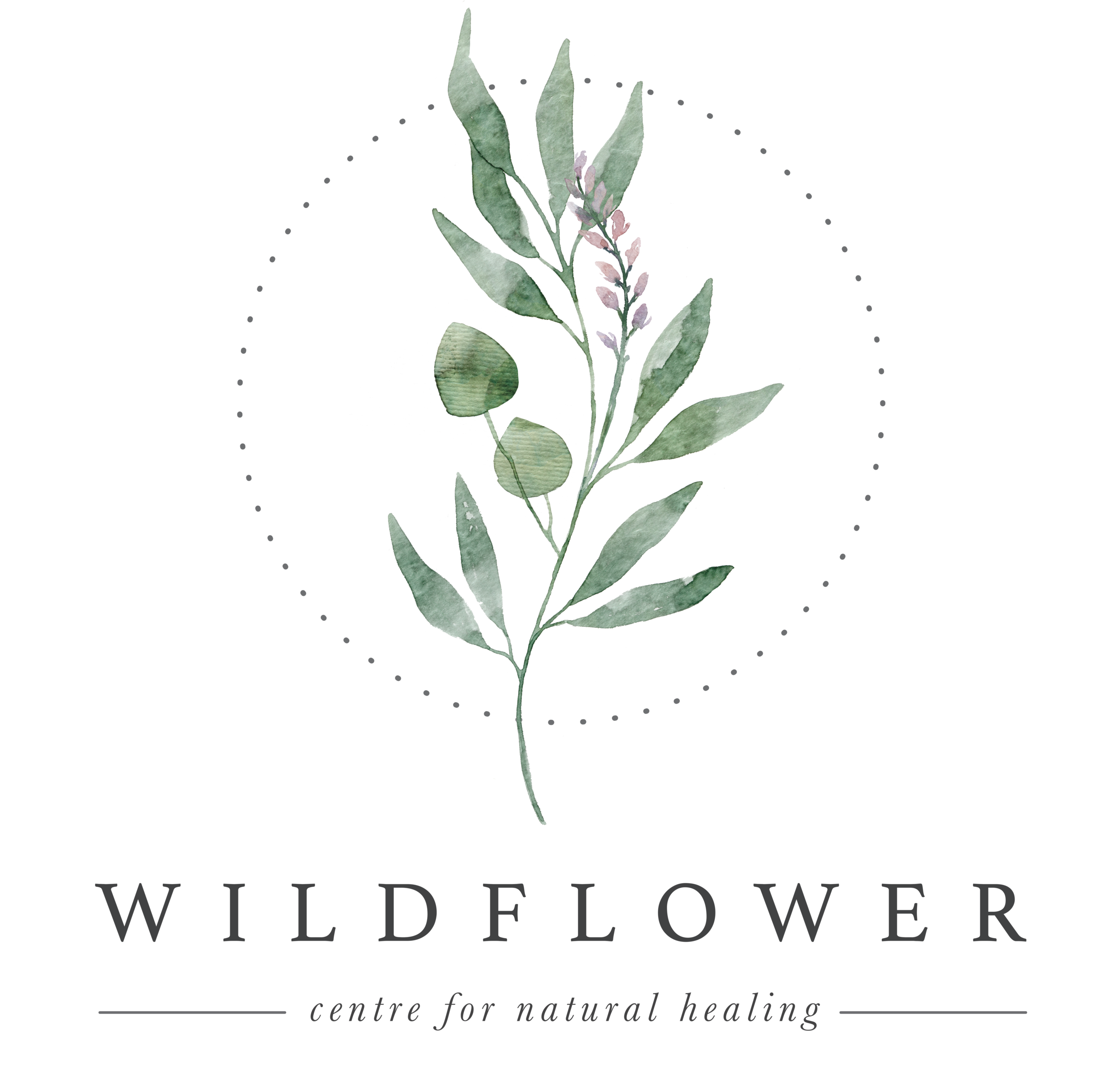 Wildflower Logo - clear background.png