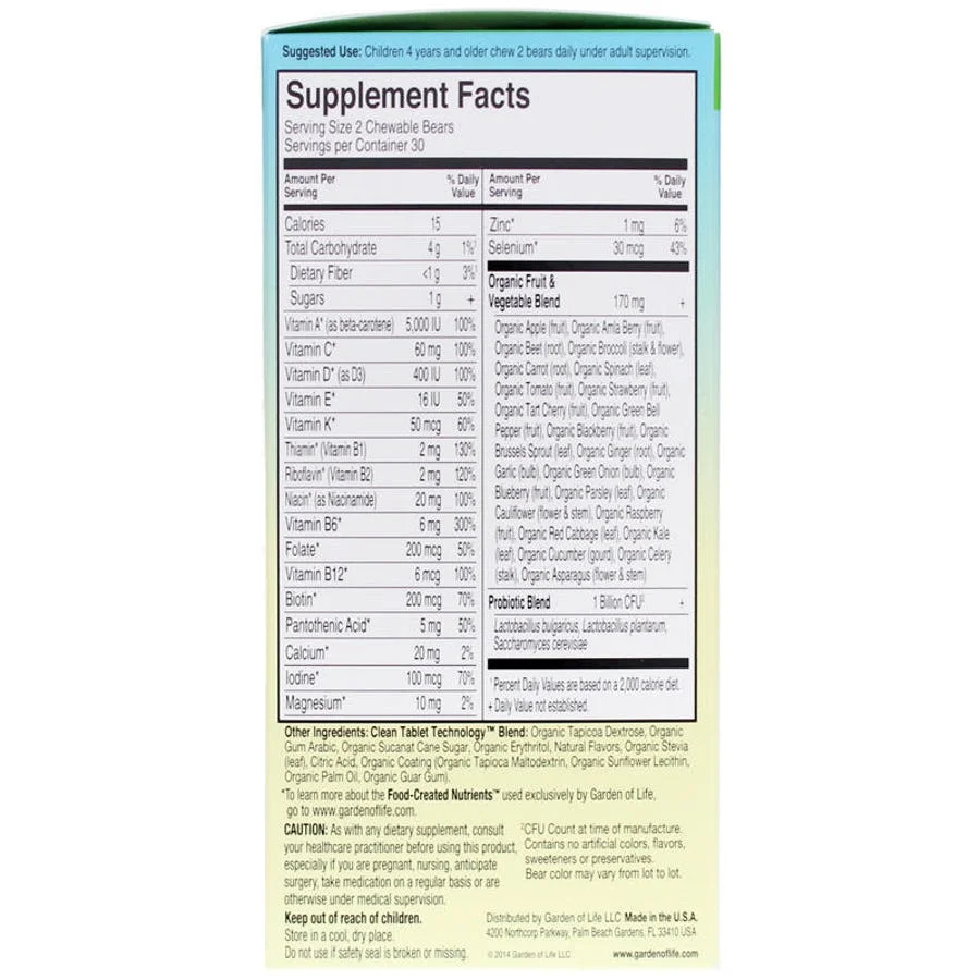 Garden of Life - Vitamin Code 2.jpg