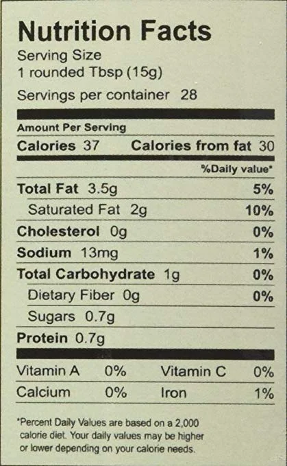 Enerhealth Coconut Milk Powder 2.jpg