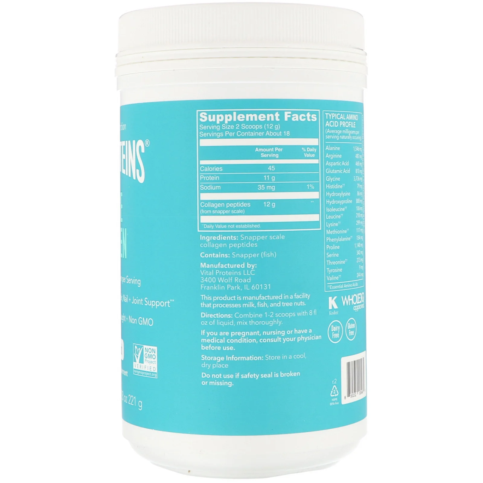 Vital Proteins - Marine Collagen 2.jpg