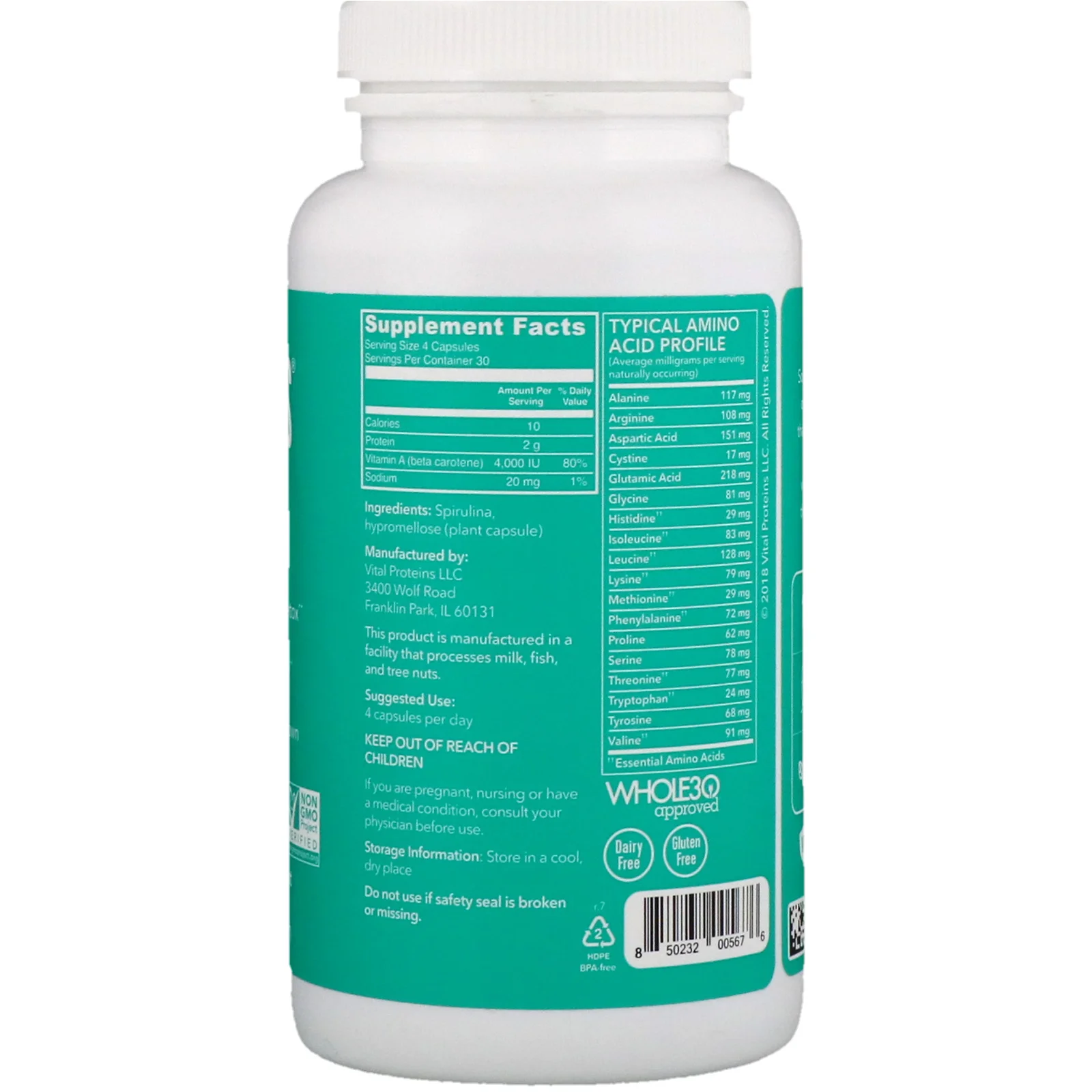Vital Proteins - Spirulina 2.jpg