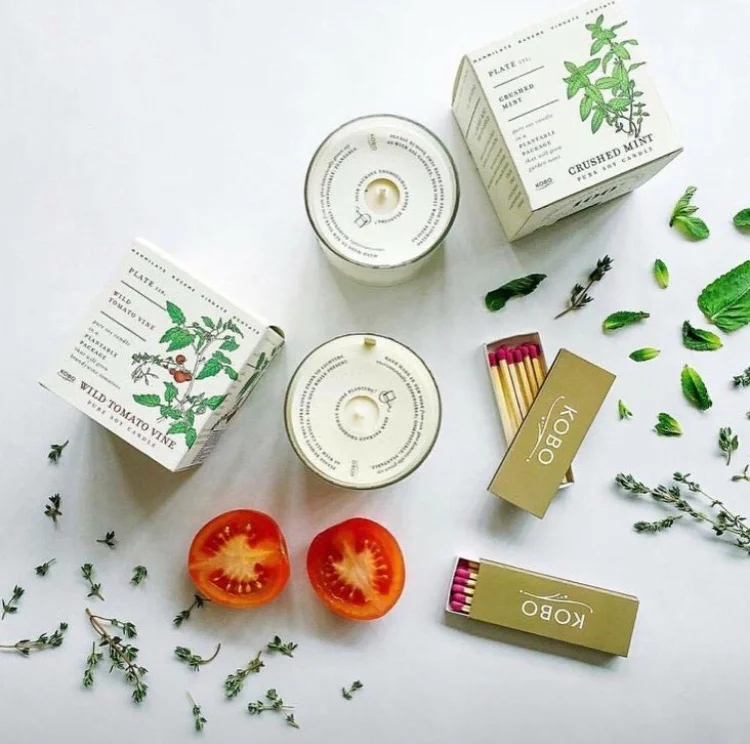 Kobo Candles 3.jpg
