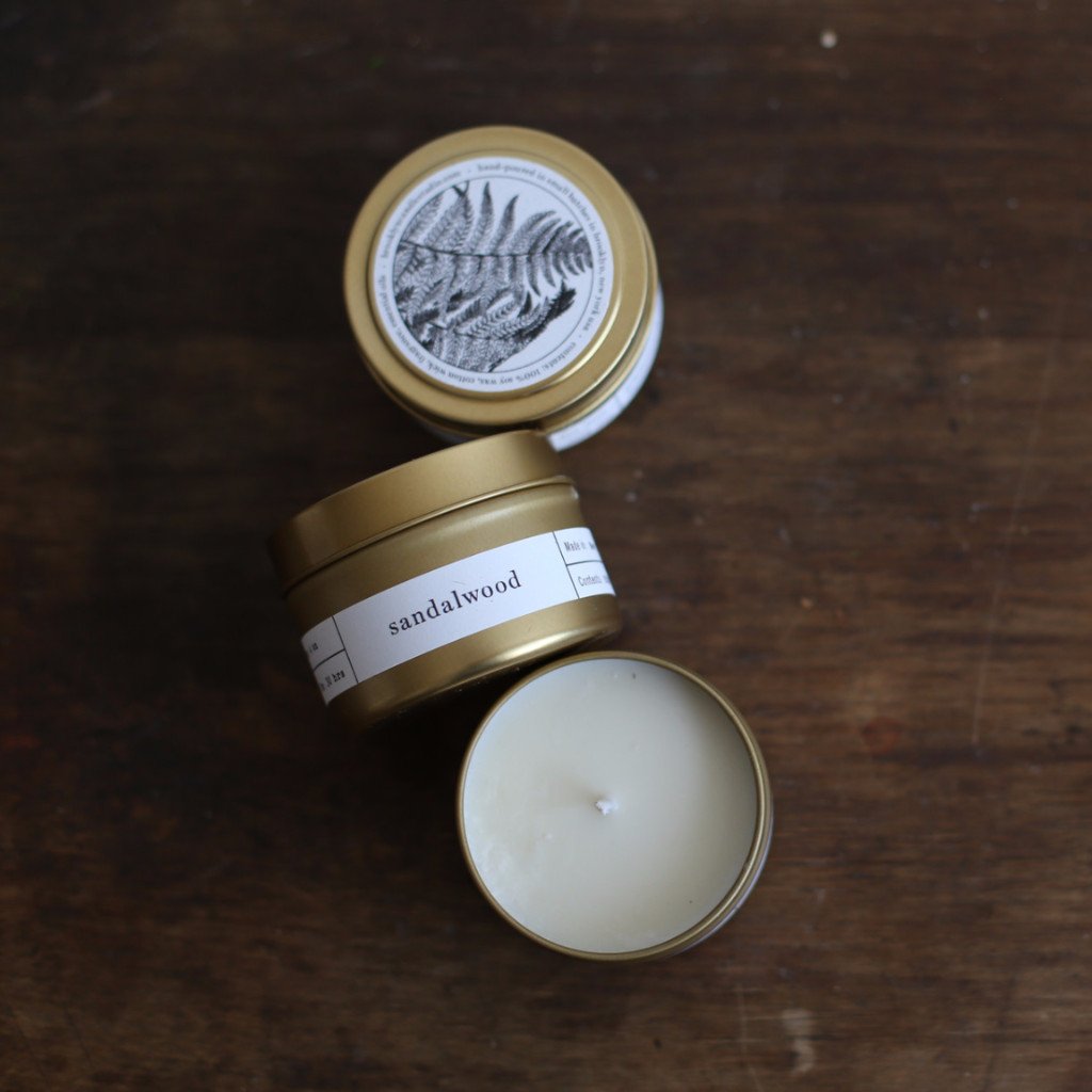 Brooklyn Candle Tins 2.jpg