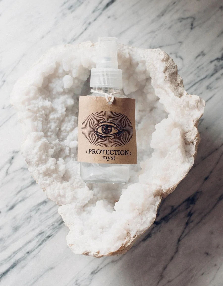 Anima Mundi Protection Mist 3.jpg
