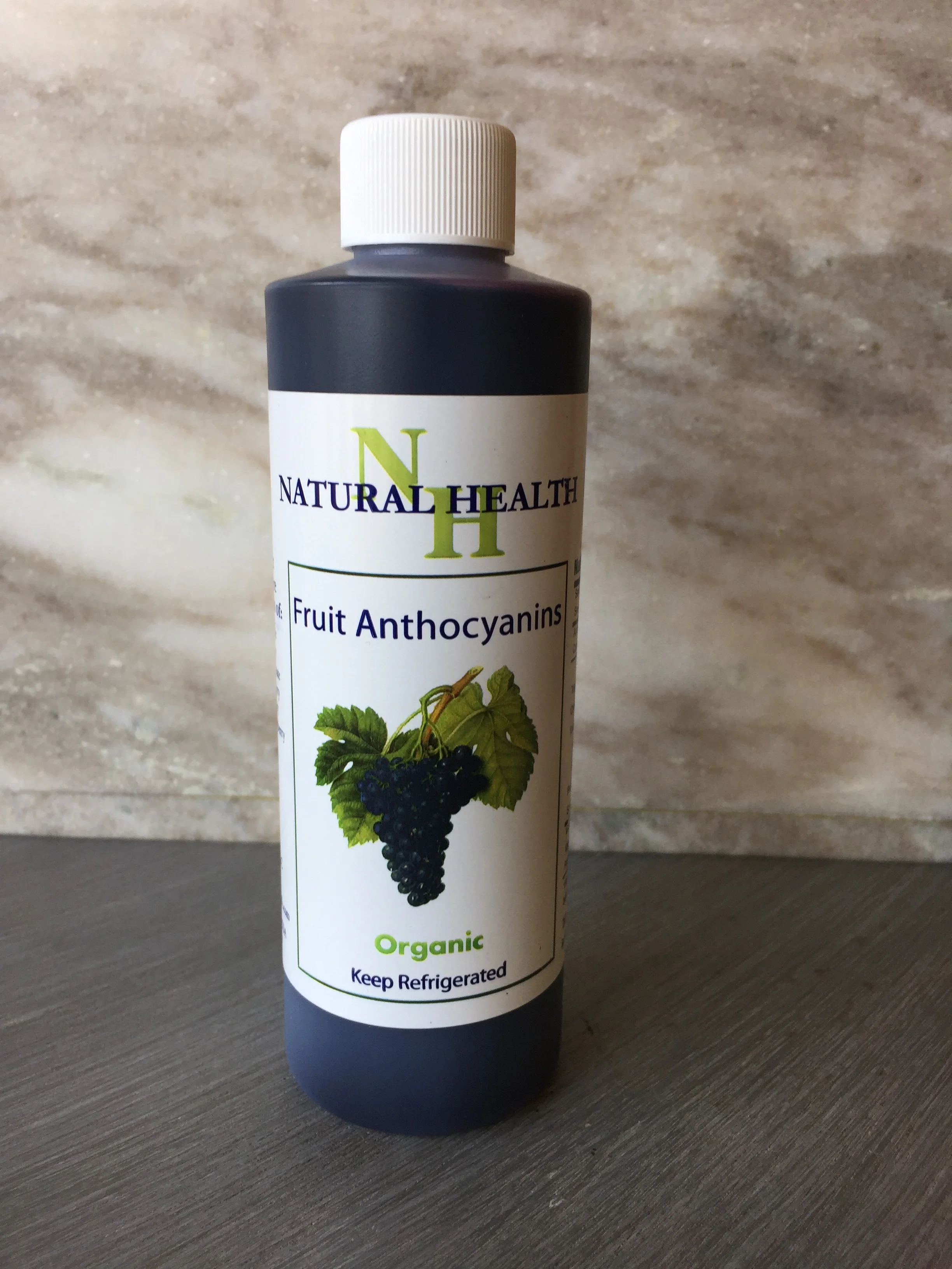 Natural Health Fruit.jpg