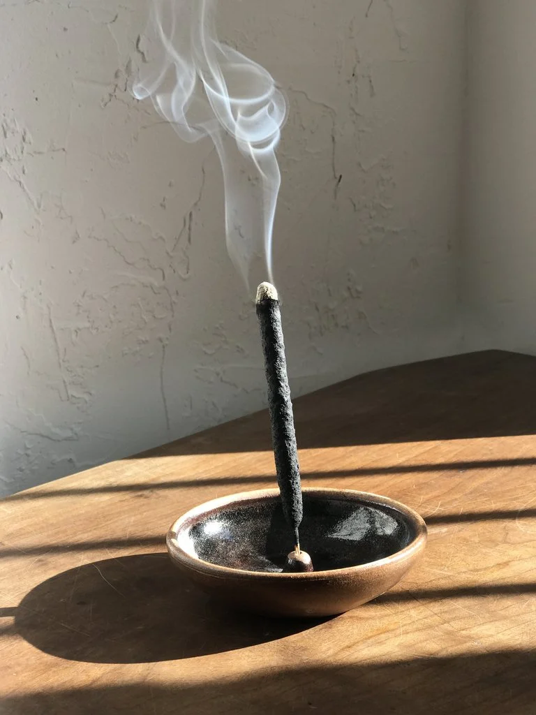 Incausa Breau Incense 2.jpeg