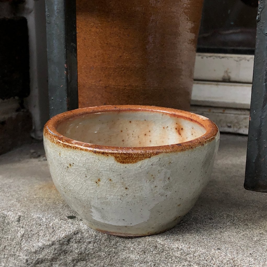 Incausa Stoneware Smudge Bowl.jpg