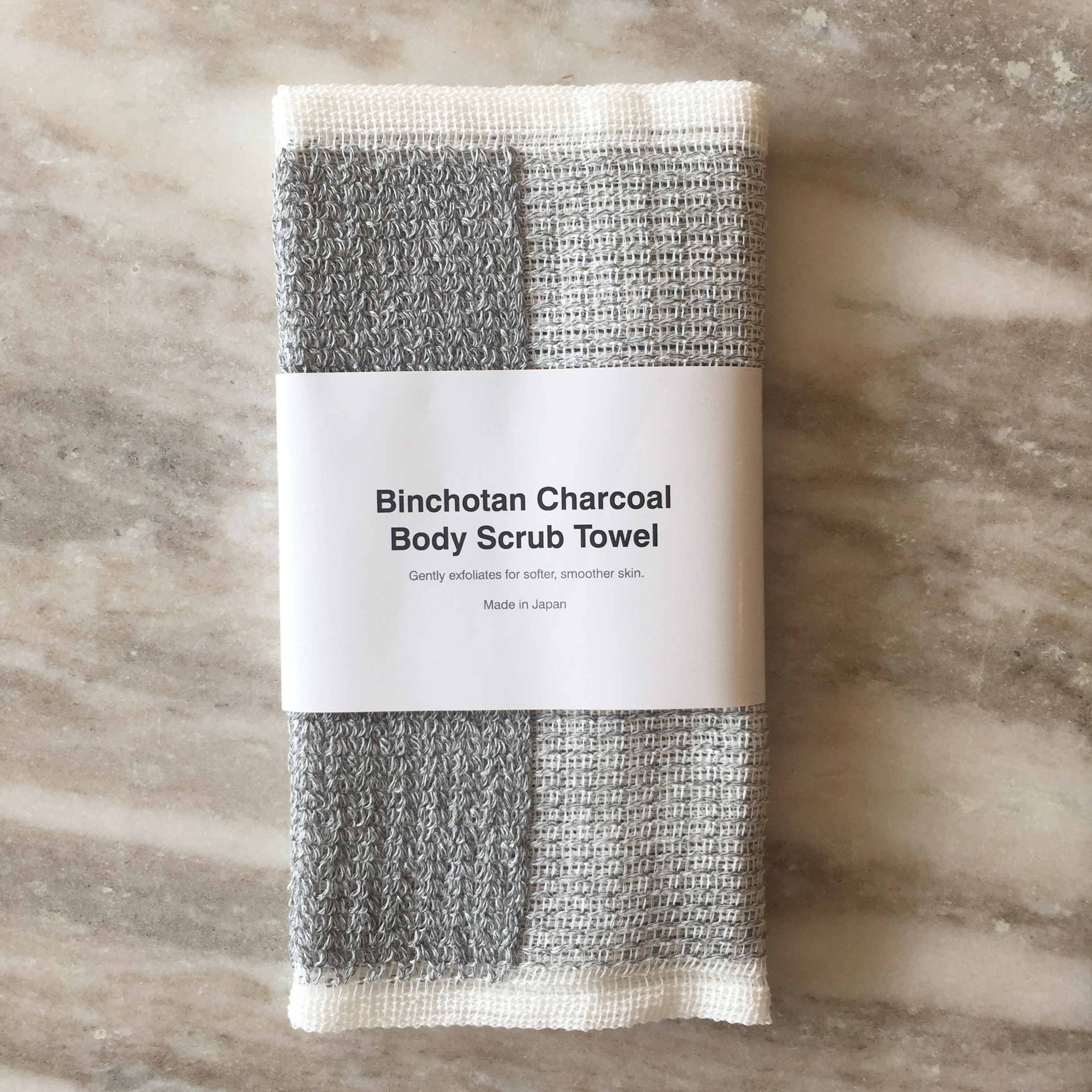 Binchotan Scrub Towel iphone.jpg