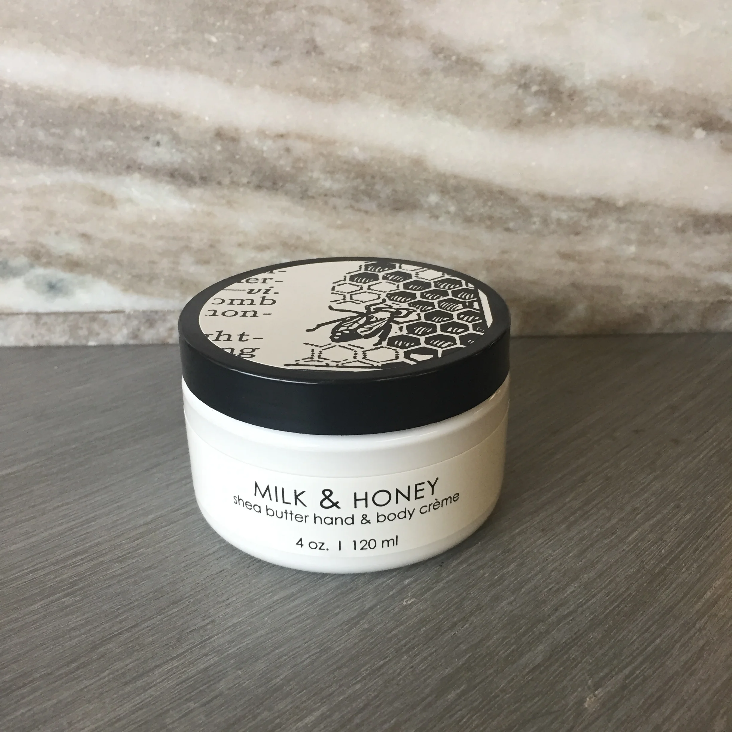 Formulary 55 Milk + Honey Hand Creme iphone.jpg