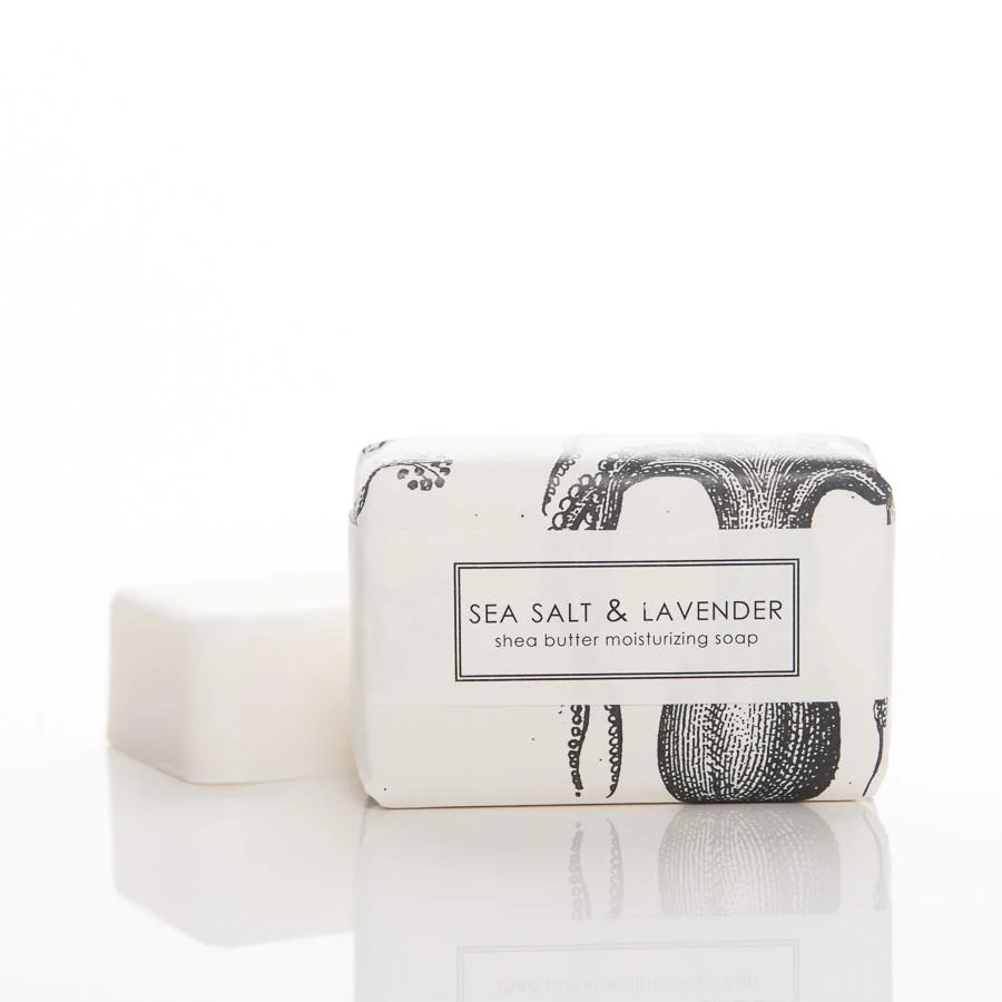 Formulary 55 Sea Salt + Lavender soap.jpg