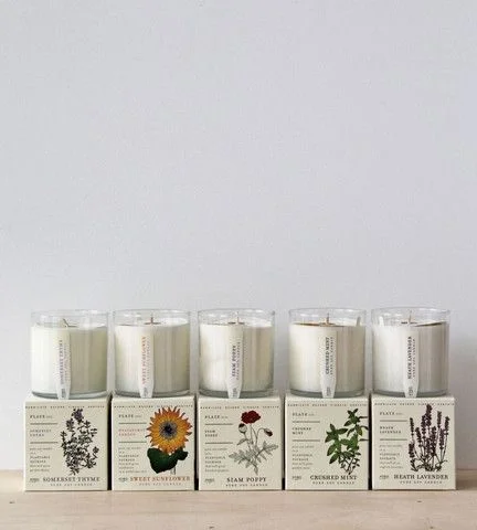Kobo Candles 5.jpg