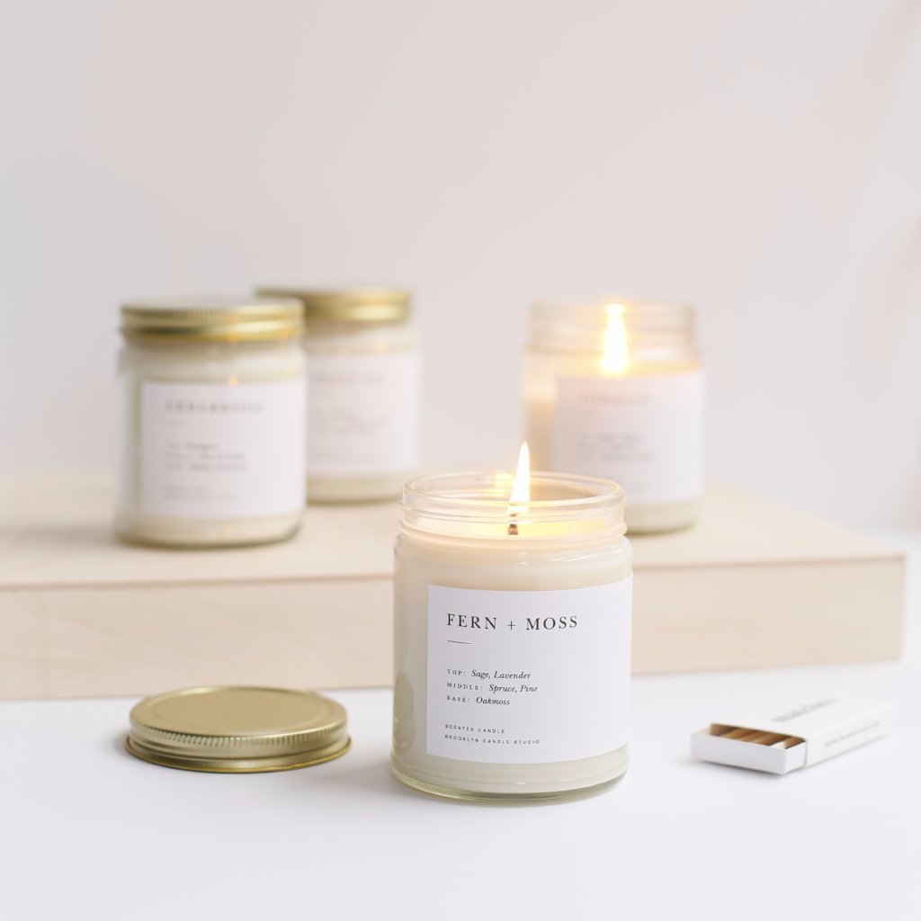 Brooklyn Candle Minimalist.jpg